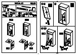 Предварительный просмотр 40 страницы Rauch MD144 Assembly Instructions Manual