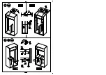 Предварительный просмотр 41 страницы Rauch MD144 Assembly Instructions Manual