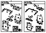 Предварительный просмотр 43 страницы Rauch MD144 Assembly Instructions Manual