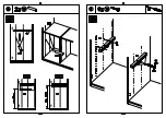 Предварительный просмотр 44 страницы Rauch MD144 Assembly Instructions Manual