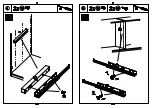 Предварительный просмотр 45 страницы Rauch MD144 Assembly Instructions Manual