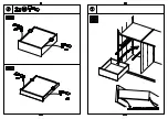 Предварительный просмотр 46 страницы Rauch MD144 Assembly Instructions Manual