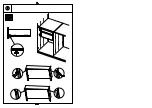 Предварительный просмотр 47 страницы Rauch MD144 Assembly Instructions Manual