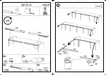 Предварительный просмотр 48 страницы Rauch MD144 Assembly Instructions Manual