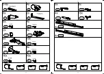 Предварительный просмотр 5 страницы Rauch MD158 Assembly Instructions Manual