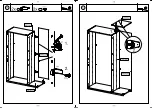 Предварительный просмотр 11 страницы Rauch MD158 Assembly Instructions Manual