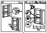 Предварительный просмотр 14 страницы Rauch MD158 Assembly Instructions Manual