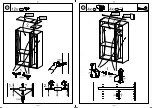 Предварительный просмотр 16 страницы Rauch MD158 Assembly Instructions Manual