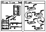 Предварительный просмотр 17 страницы Rauch MD158 Assembly Instructions Manual