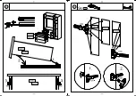 Предварительный просмотр 18 страницы Rauch MD158 Assembly Instructions Manual