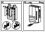 Предварительный просмотр 19 страницы Rauch MD158 Assembly Instructions Manual