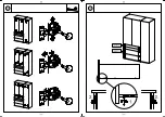 Предварительный просмотр 20 страницы Rauch MD158 Assembly Instructions Manual