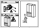 Предварительный просмотр 21 страницы Rauch MD158 Assembly Instructions Manual