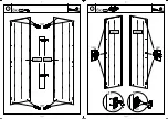 Предварительный просмотр 6 страницы Rauch MD159 Assembly Instructions Manual