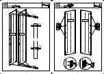 Предварительный просмотр 7 страницы Rauch MD159 Assembly Instructions Manual