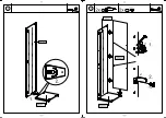 Предварительный просмотр 8 страницы Rauch MD159 Assembly Instructions Manual