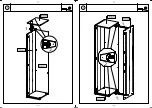 Предварительный просмотр 9 страницы Rauch MD159 Assembly Instructions Manual