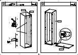 Предварительный просмотр 10 страницы Rauch MD159 Assembly Instructions Manual