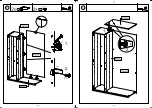 Предварительный просмотр 11 страницы Rauch MD159 Assembly Instructions Manual