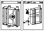 Предварительный просмотр 12 страницы Rauch MD159 Assembly Instructions Manual