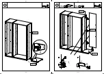 Предварительный просмотр 13 страницы Rauch MD159 Assembly Instructions Manual