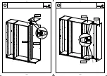 Предварительный просмотр 14 страницы Rauch MD159 Assembly Instructions Manual