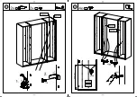 Предварительный просмотр 15 страницы Rauch MD159 Assembly Instructions Manual