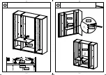 Предварительный просмотр 16 страницы Rauch MD159 Assembly Instructions Manual