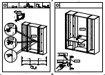 Предварительный просмотр 17 страницы Rauch MD159 Assembly Instructions Manual