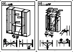 Предварительный просмотр 18 страницы Rauch MD159 Assembly Instructions Manual