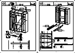 Предварительный просмотр 19 страницы Rauch MD159 Assembly Instructions Manual