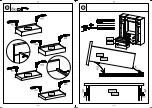 Предварительный просмотр 20 страницы Rauch MD159 Assembly Instructions Manual