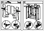 Предварительный просмотр 21 страницы Rauch MD159 Assembly Instructions Manual