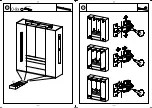 Предварительный просмотр 22 страницы Rauch MD159 Assembly Instructions Manual