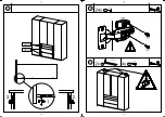 Предварительный просмотр 23 страницы Rauch MD159 Assembly Instructions Manual