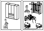 Предварительный просмотр 24 страницы Rauch MD159 Assembly Instructions Manual