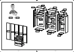 Предварительный просмотр 5 страницы Rauch MD160 Assembly Instructions Manual