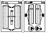 Предварительный просмотр 7 страницы Rauch MD160 Assembly Instructions Manual