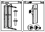 Предварительный просмотр 8 страницы Rauch MD160 Assembly Instructions Manual