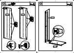 Предварительный просмотр 9 страницы Rauch MD160 Assembly Instructions Manual