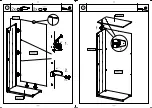 Предварительный просмотр 10 страницы Rauch MD160 Assembly Instructions Manual