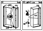 Предварительный просмотр 11 страницы Rauch MD160 Assembly Instructions Manual