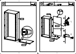 Предварительный просмотр 12 страницы Rauch MD160 Assembly Instructions Manual