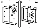 Предварительный просмотр 13 страницы Rauch MD160 Assembly Instructions Manual