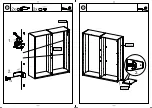 Предварительный просмотр 14 страницы Rauch MD160 Assembly Instructions Manual