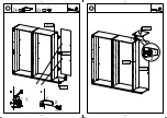 Предварительный просмотр 15 страницы Rauch MD160 Assembly Instructions Manual