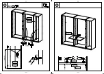 Предварительный просмотр 17 страницы Rauch MD160 Assembly Instructions Manual