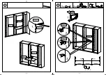 Предварительный просмотр 18 страницы Rauch MD160 Assembly Instructions Manual