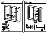 Предварительный просмотр 19 страницы Rauch MD160 Assembly Instructions Manual