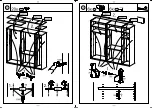 Предварительный просмотр 20 страницы Rauch MD160 Assembly Instructions Manual